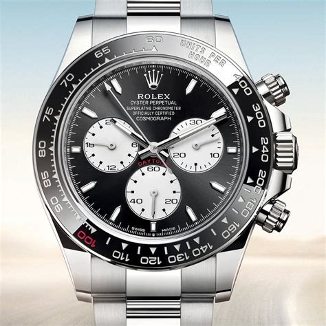 rolex daytona lemans 2023|2023 Rolex daytona for sale.